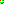 Destellos dst-5224345