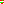 Destellos dst-5224348