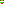 Destellos dst-5224351