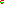 Destellos dst-5224390