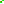 Destellos dst-52244