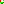 Destellos dst-5224406