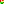 Destellos dst-5224407
