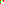 Destellos dst-522441