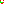 Destellos dst-5224425