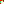 Destellos dst-522443