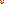 Destellos dst-5224473