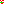 Destellos dst-5224475