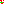 Destellos dst-5224476