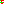 Destellos dst-5224480