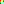 Destellos dst-522449