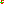 Destellos dst-5224490