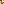 Destellos dst-5224494