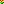Destellos dst-5224499