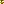 Destellos dst-5224502