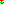 Destellos dst-5224503