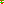 Destellos dst-5224506