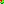 Destellos dst-5224507