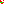 Destellos dst-5224515
