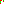 Destellos dst-522452