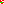 Destellos dst-5224520