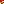 Destellos dst-5224524