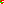 Destellos dst-5224525