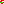 Destellos dst-5224527