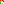 Destellos dst-522460