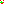 Destellos dst-5224607