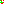 Destellos dst-5224609