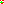Destellos dst-5224616