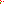 Destellos dst-522475