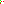 Destellos dst-522477