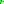 Destellos dst-522479