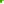 Destellos dst-52248