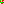 Destellos dst-5224801