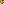 Destellos dst-5224805