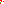 Destellos dst-522481