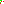 Destellos dst-522484