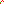 Destellos dst-522485