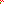 Destellos dst-522486