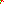 Destellos dst-522489