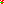 Destellos dst-5224890