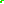 Destellos dst-52249