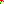 Destellos dst-522490