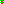 Destellos dst-5224904