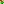 Destellos dst-5224908