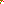 Destellos dst-522491