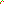 Destellos dst-522493